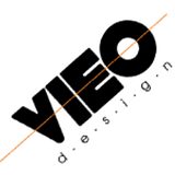 VIEO Design, LLC