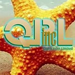 QPL, Inc. & The Image Group