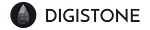 Digistone