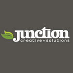 Junction Creative Solutions