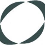 Dialogistica logo