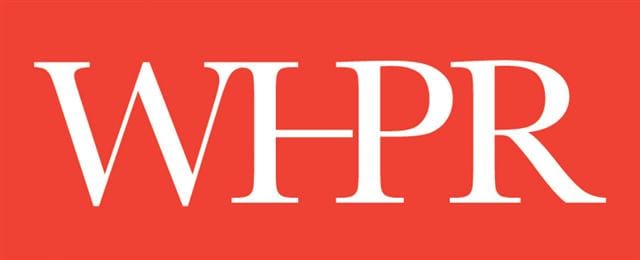 Wilson Hartnell Public Relations