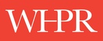 Wilson Hartnell Public Relations logo