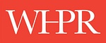 Wilson Hartnell Public Relations logo