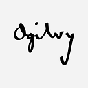 Ogilvy & Mather Sydney logo