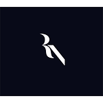 Rive Noire logo