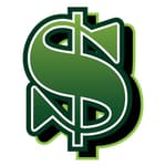 Door Saver logo