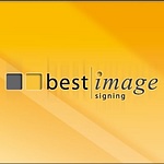 Best Image BV logo