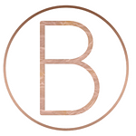 BizziBee.Today logo