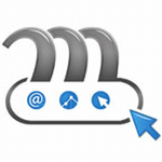 Cabestan logo