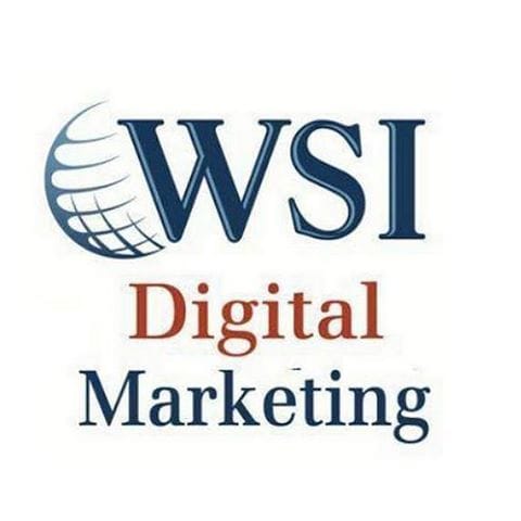 WSI Simple ROI