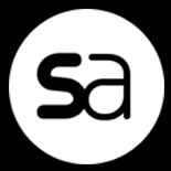 Social Agency