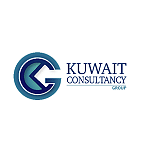 Kuwait Consultancy Group