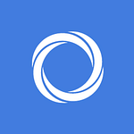 CRMCURVE logo