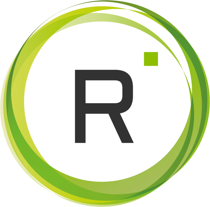 ROLLINGBOX