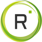 ROLLINGBOX logo