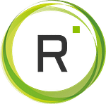 ROLLINGBOX