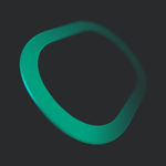 Soshal logo