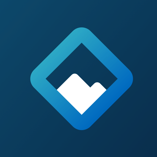 Alpine Digital