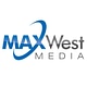 MAXWest Media