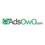 adsowo.com logo
