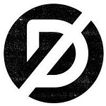 Department Zero logo