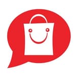 Reep Rewards logo