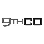 9thCO647-235-4537 logo