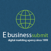 Ebusinesssubmit