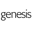 Genesis Advertising Pvt Ltd
