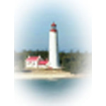 Nautical Consulting Group