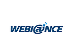 Webiance