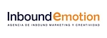 Inbound Emotion logo