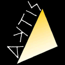 AKTIS