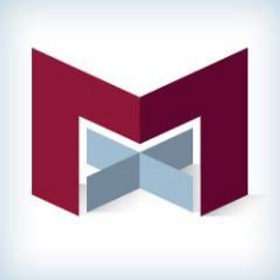 The Mx Group