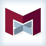 The Mx Group