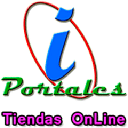 KlipsMedia