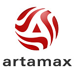 Artamax
