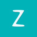 ZUMA logo
