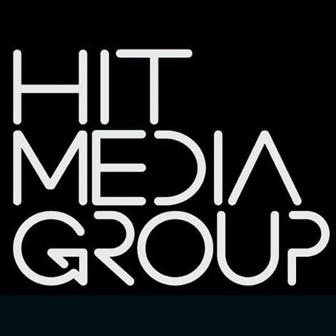 HIT Media Group, Inc