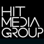 HIT Media Group, Inc logo