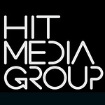 HIT Media Group, Inc