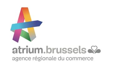 Augmenter la notoriété d'Atrium.Brussels - Relations publiques (RP)