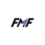 FMF Digital Marketing Agency