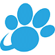 Webpuppies