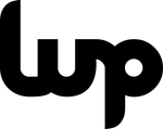Lup Producciones logo