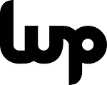 Lup Producciones logo