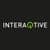 Interaqtive Digital Marketing Services logo