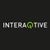 Interaqtive Digital Marketing Services