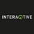 Interaqtive Digital Marketing Services logo